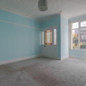 Methley Grove, Chapel Allerton