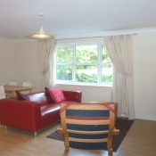 Abbey Court, Abbey Court, Leeds, LS5