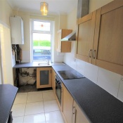 Middleton Road, LS27
