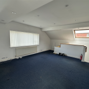 275b Otley Road, Leeds