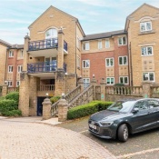 Highlands, Harrogate Road, Alwoodley