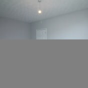 Trelawn Street, Headingley, LS6