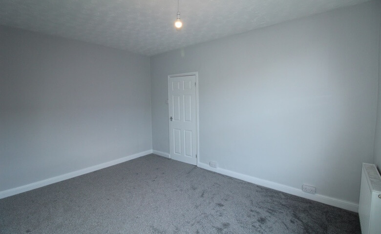 Trelawn Street, Headingley, LS6