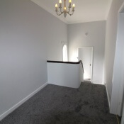 Yarm Cottage, Holywell Lane, Shadwell