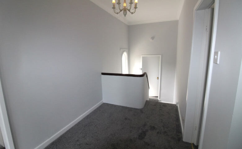 Yarm Cottage, Holywell Lane, Shadwell