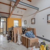 14 Headingley Lane, Leeds