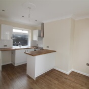 Brownberrie Avenue, Horsforth