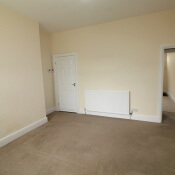 Rhodes Street, Castleford