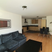 Aspect 14, Leeds