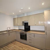 55, Iveson Drive Leeds