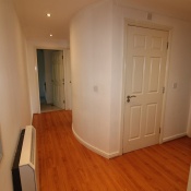 Earls Court, King Lane, Moortown