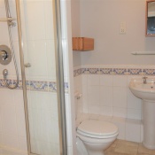 Birch House, 4a Allerton Park, LS7
