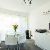 Cliffe Park Close, Leeds