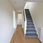 Birkdale Drive, LS17
