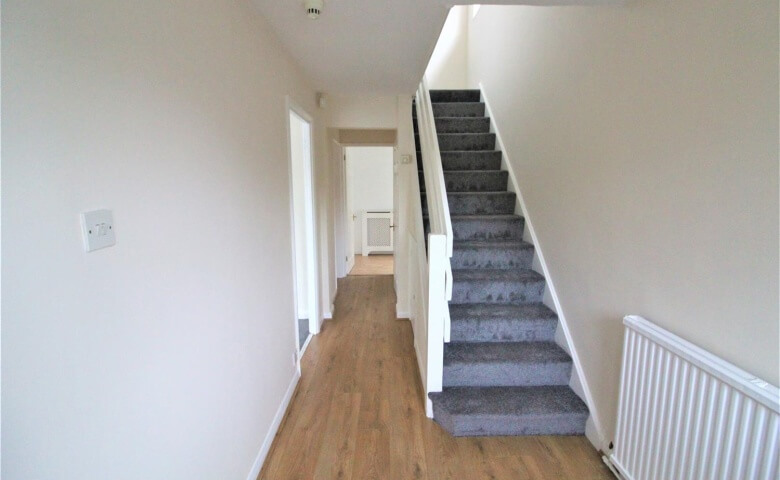 Birkdale Drive, LS17