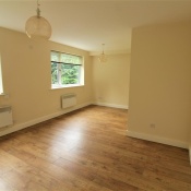 Tinshill Road, LS16