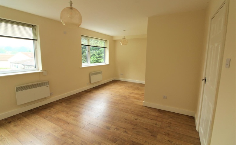 Tinshill Road, LS16