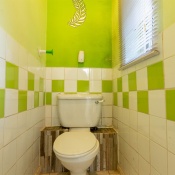 Sunnyfield, East Ardsley