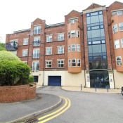 Carisbrooke Road, Leeds