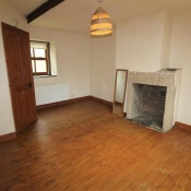 Old Smithy Court, LS28