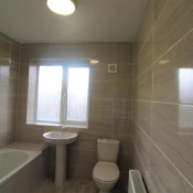 High Bank Grove, HG2