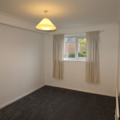 Croft Court, Horsforth