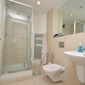 West Point, Leeds
