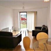 Bouverie Court, Bouverie Court, West Yorkshire, LS9