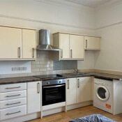 160, Woodsley Road, Leeds
