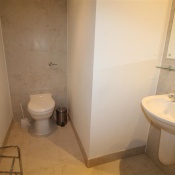 Echo Central 1, LS9