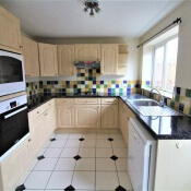 Birkdale Drive, LS17