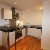 Faroe, Gotts Road, Leeds