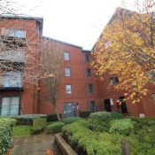 99 Bouverie Court, Leeds