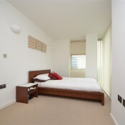 West Point, Leeds