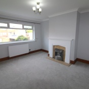 Park Avenue, Lofthouse