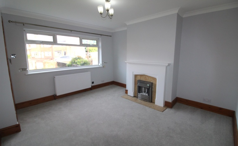 Park Avenue, Lofthouse