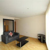 Echo Central One, LS9