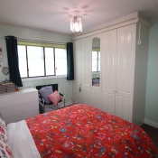Rockery Croft, LS18