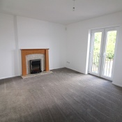 26 Sugar Hill Close, Oulton, LS26