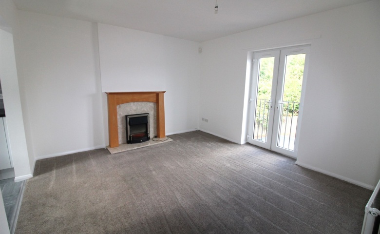 26 Sugar Hill Close, Oulton, LS26