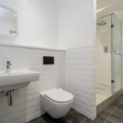 105 Westgate, Wakefield