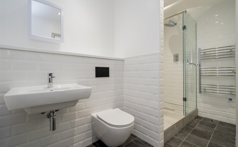 105 Westgate, Wakefield