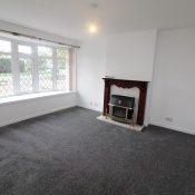 Birkdale Drive, LS17