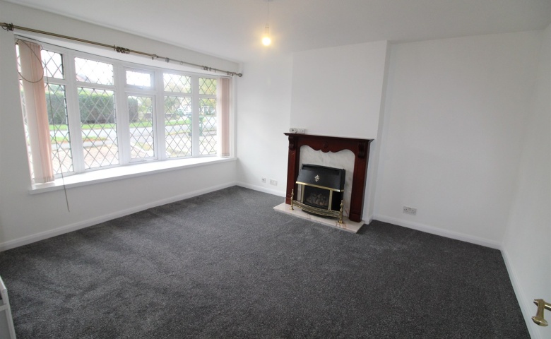 Birkdale Drive, LS17