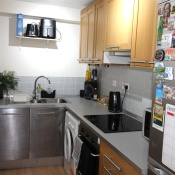 Riverside Court, LS1