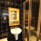 Regents Quay, Bowman Lane, Leeds