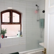 Riverside Court, LS1