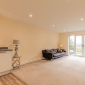 Iveson Drive, Cookridge