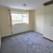Birkdale Drive, LS17