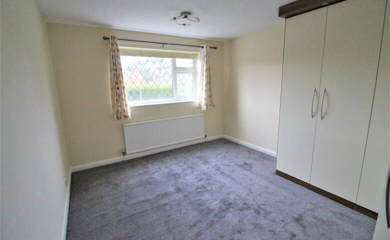 Birkdale Drive, LS17